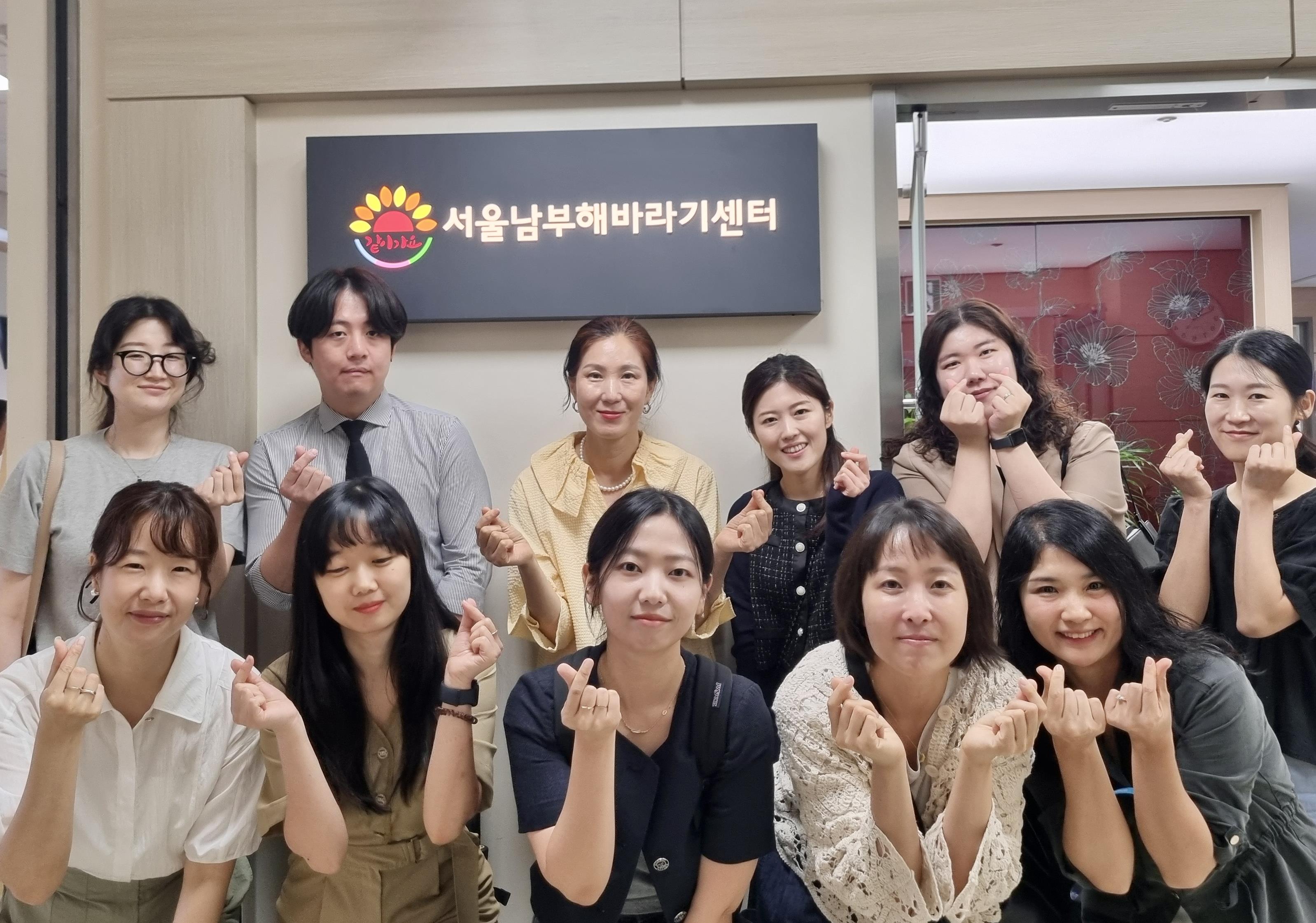 이미지파일