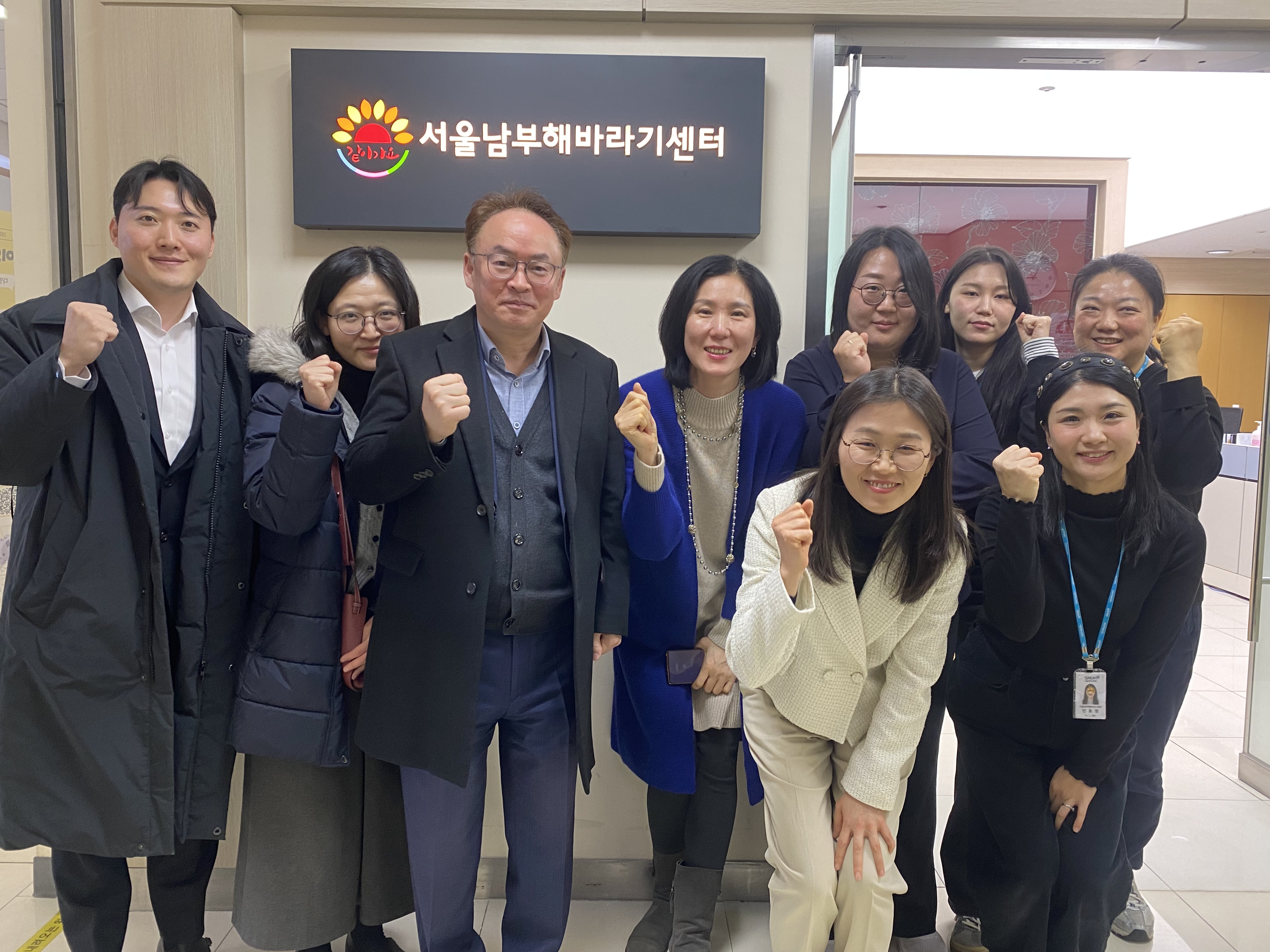 이미지파일